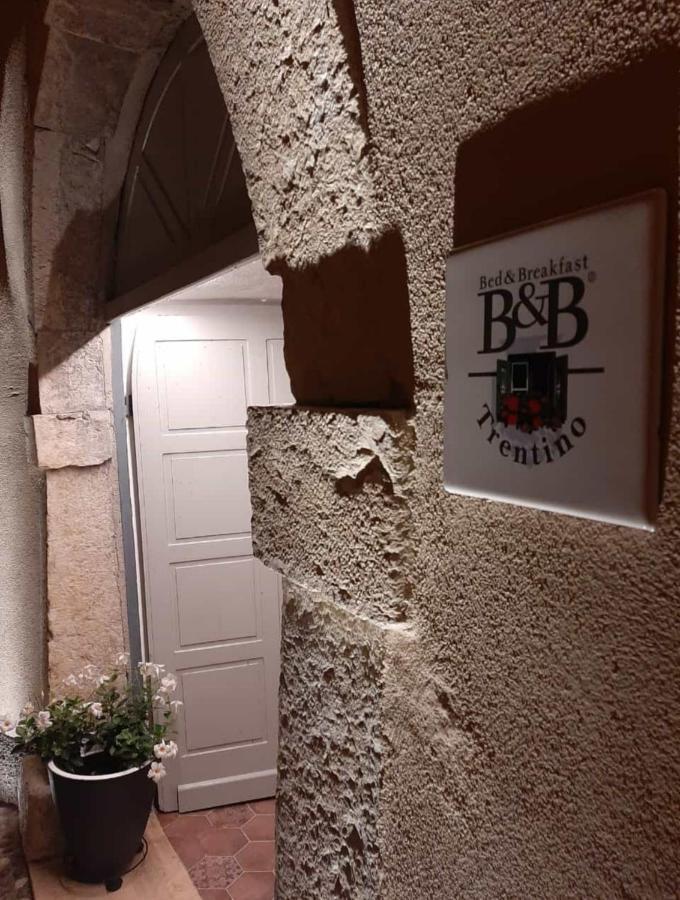 Casa Pitem * Torbole Sul Garda