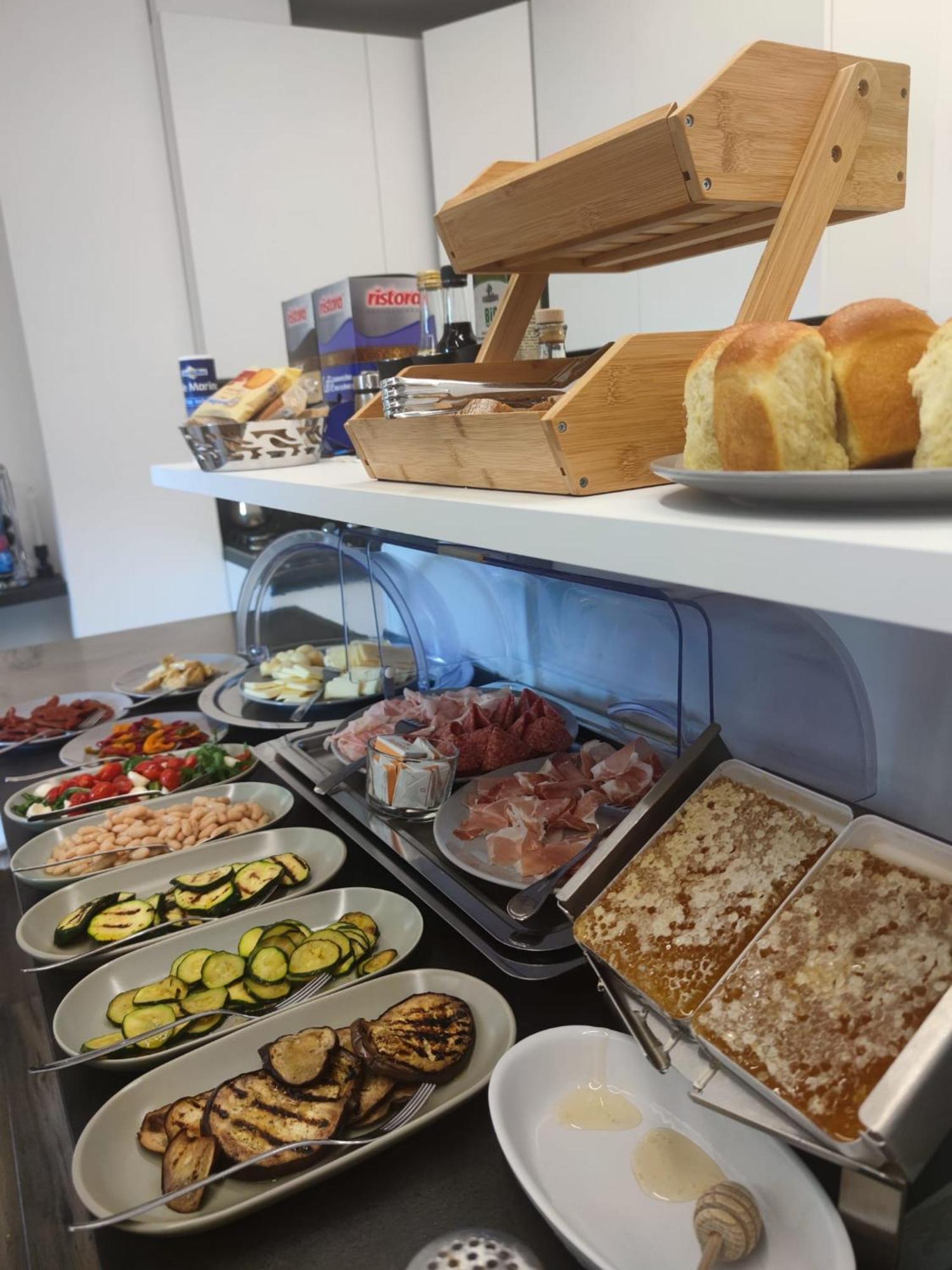 Casa Pitem Alojamento de Acomodação e Pequeno-almoço *