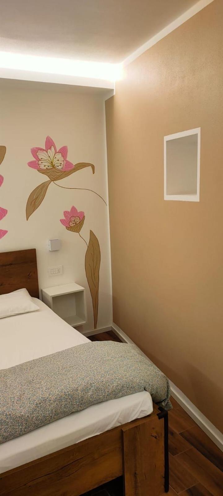 Casa Pitem Torbole Sul Garda