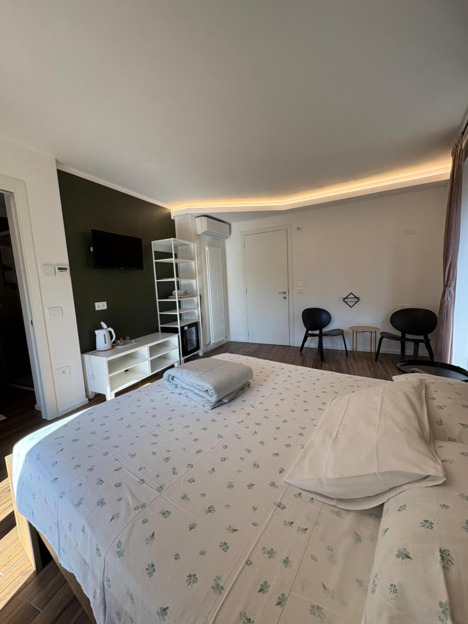 Casa Pitem Frühstückspension *