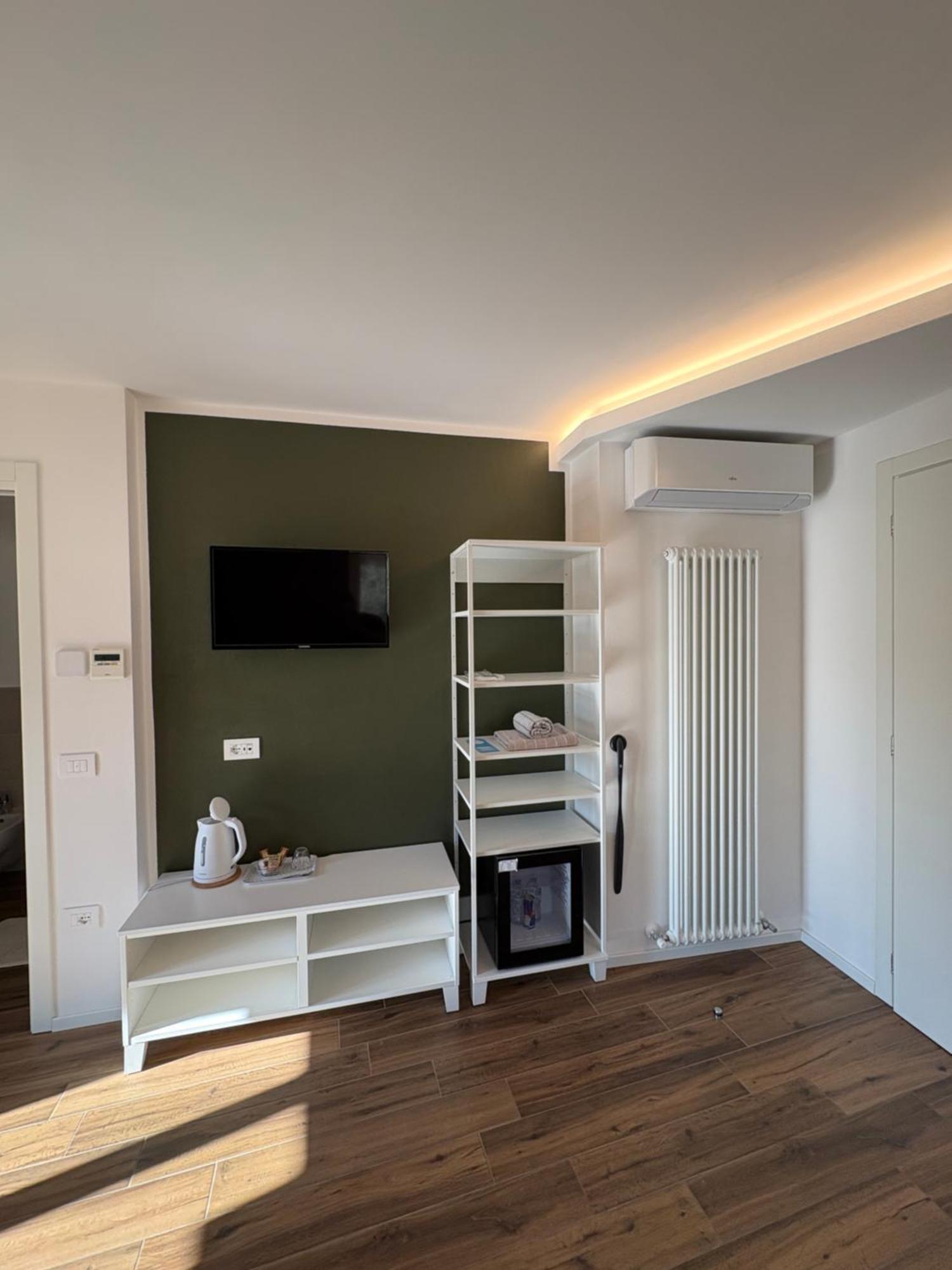 Bed & Breakfast Casa Pitem *