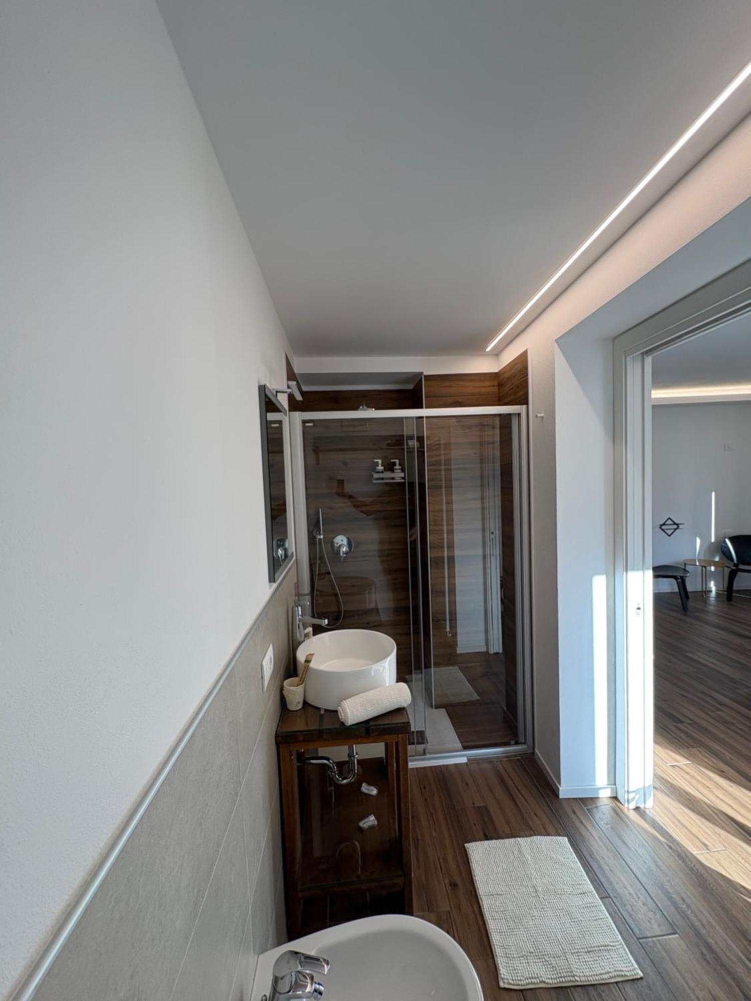 Casa Pitem Torbole Sul Garda