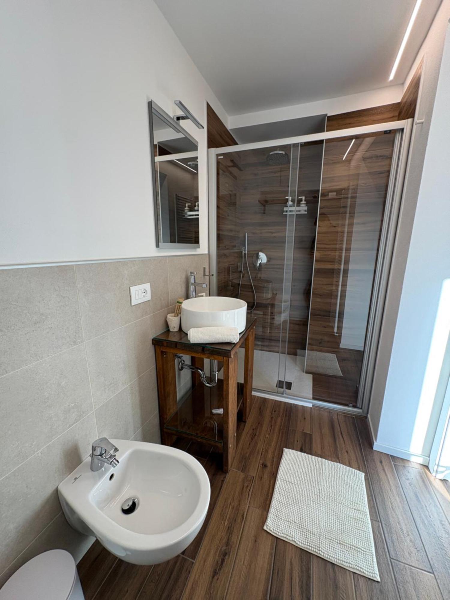 Casa Pitem Bed & Breakfast