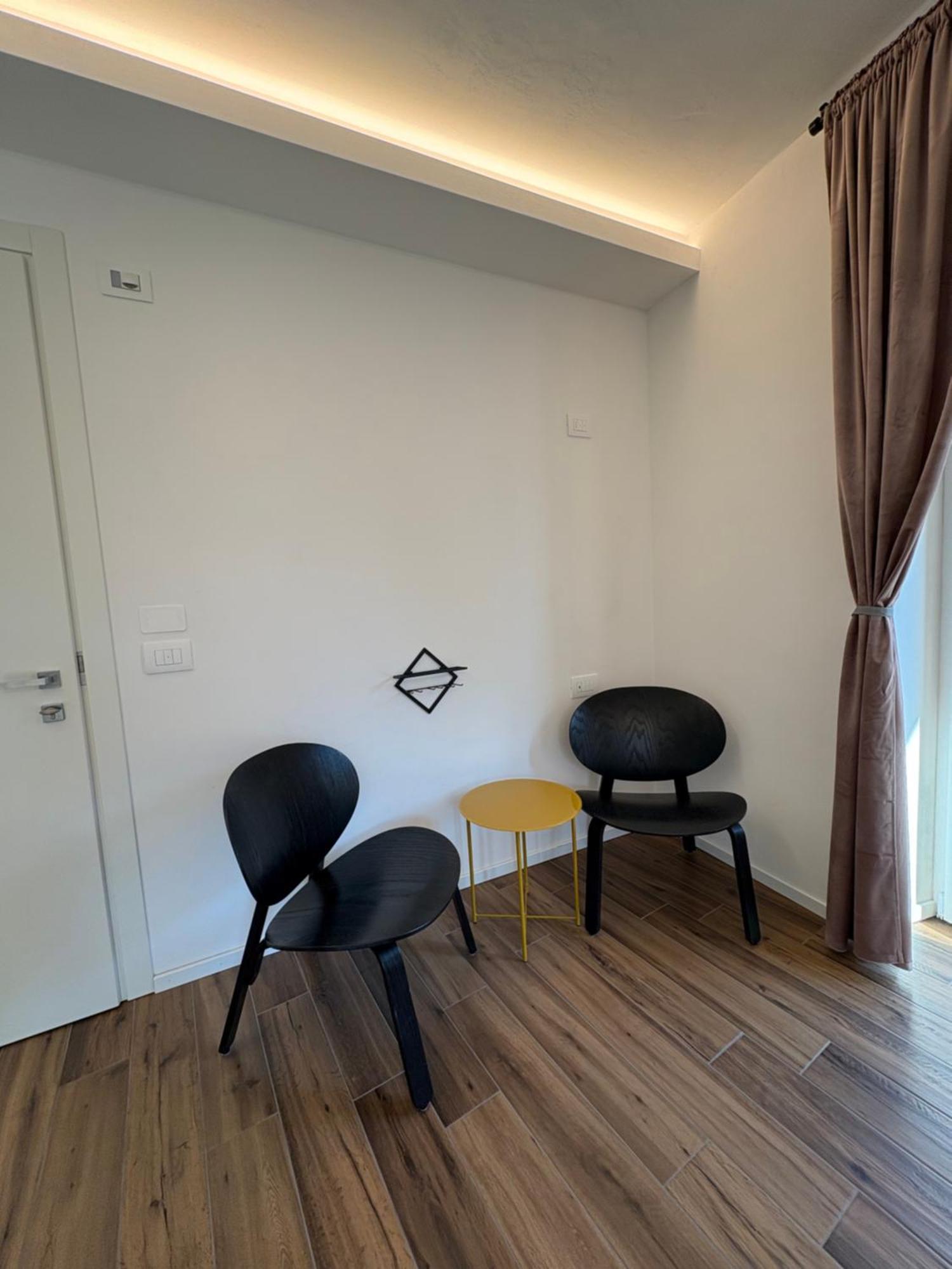 Bed & Breakfast Casa Pitem
