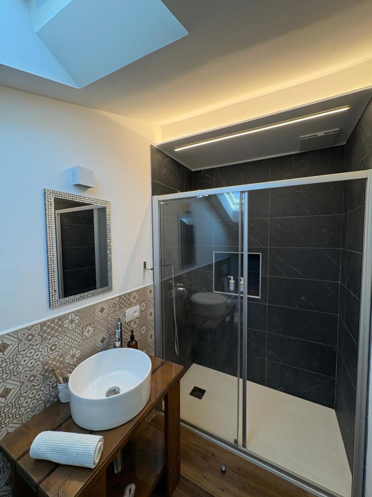 Casa Pitem Torbole Sul Garda