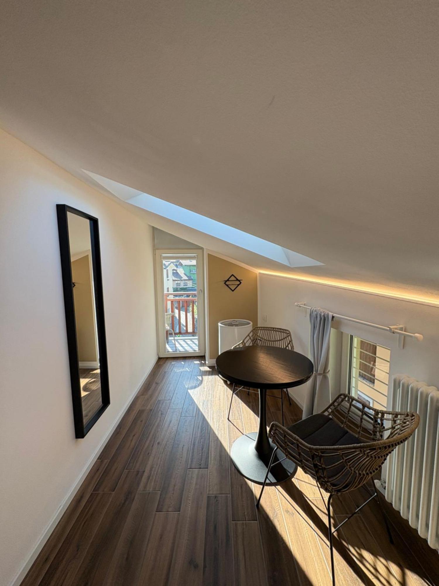 Casa Pitem Bed & Breakfast