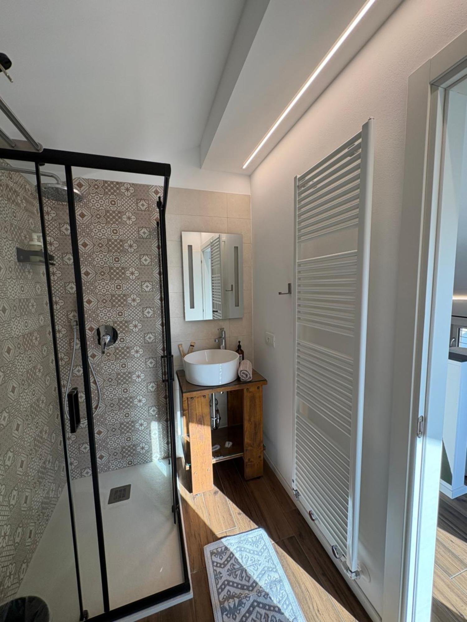 Casa Pitem * Torbole Sul Garda
