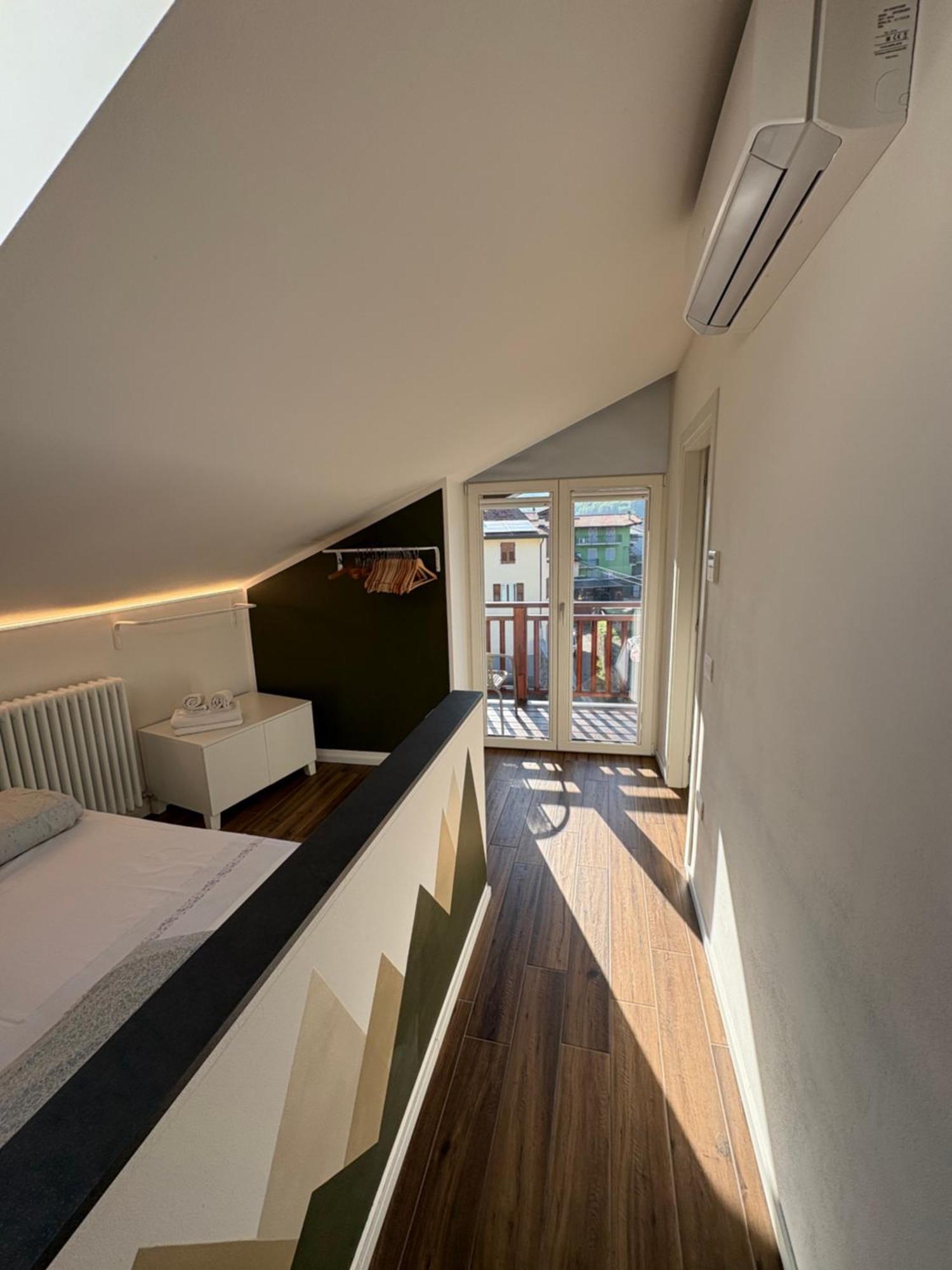Casa Pitem Bed & Breakfast *