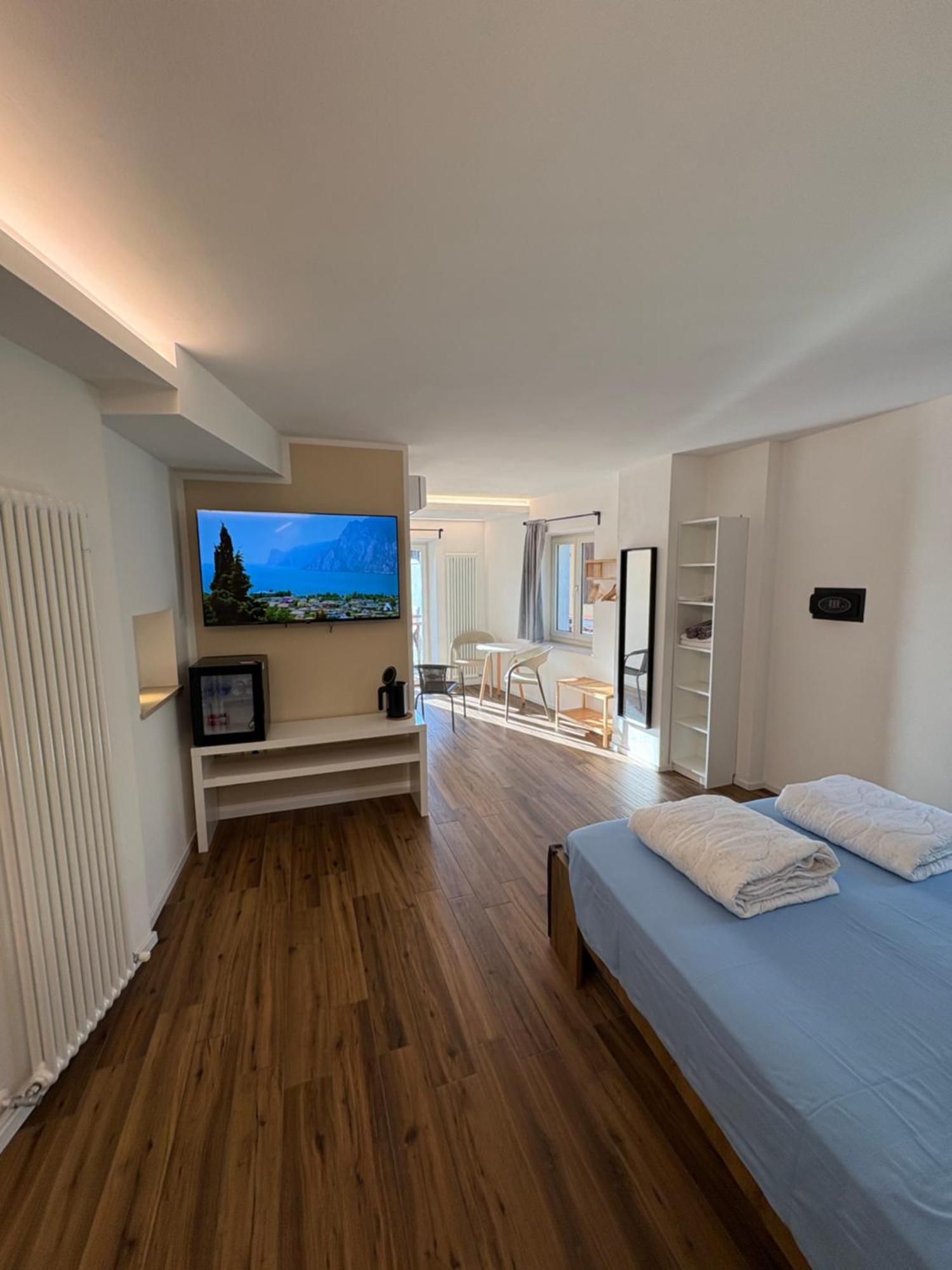 Casa Pitem *