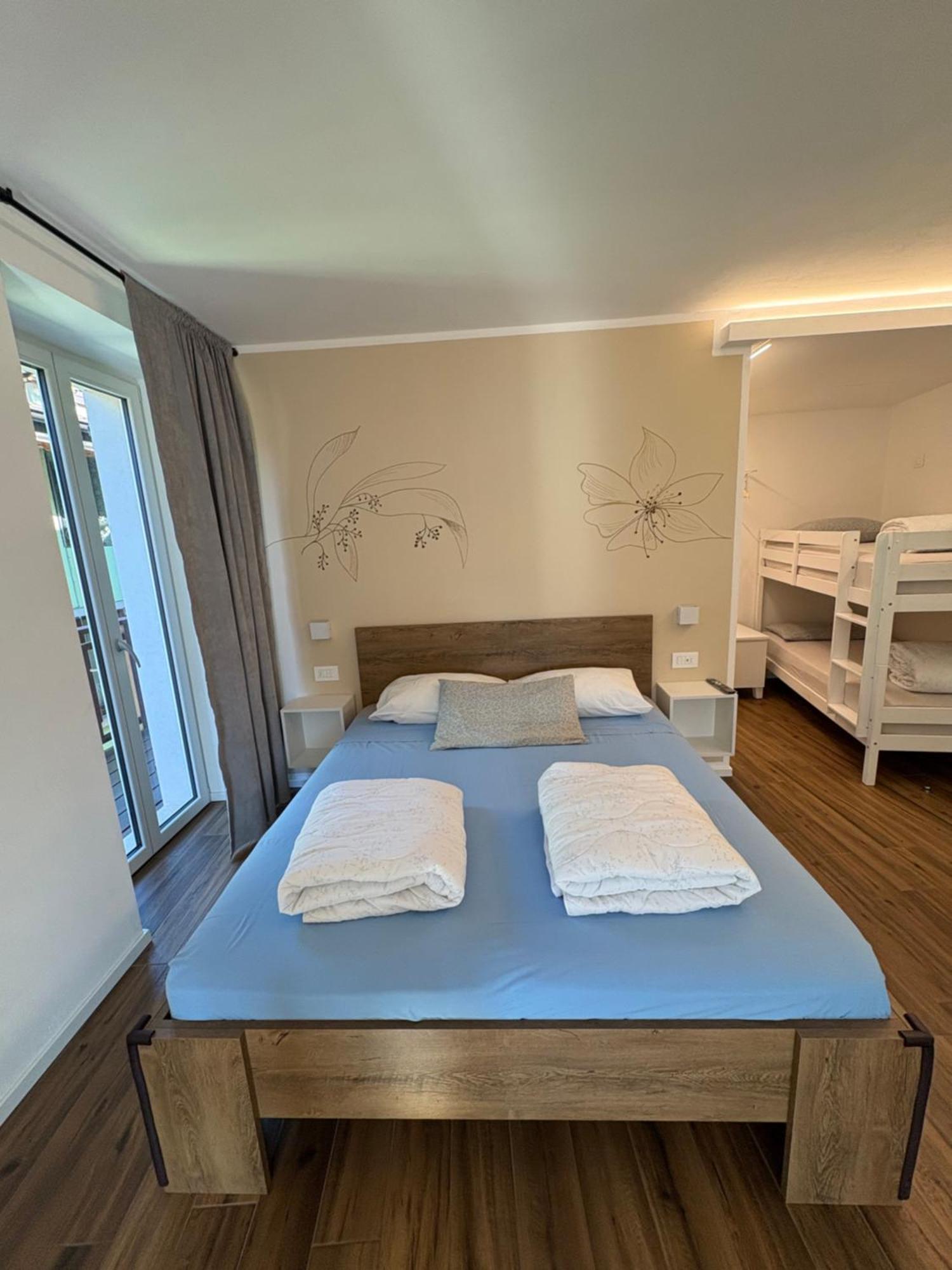 Casa Pitem Bed & Breakfast *