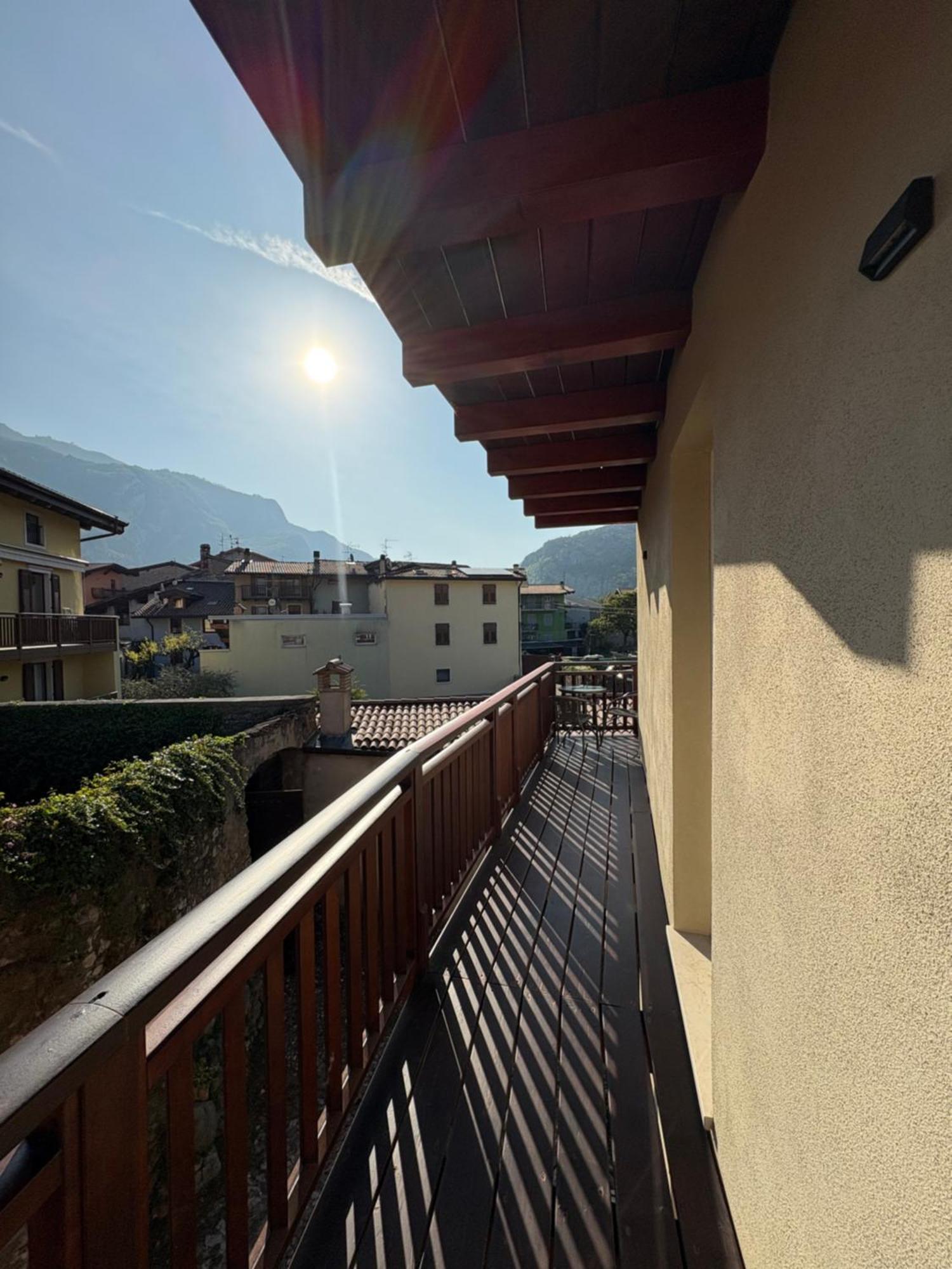 Casa Pitem Bed & Breakfast *